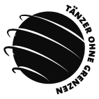 logo_tanz_web